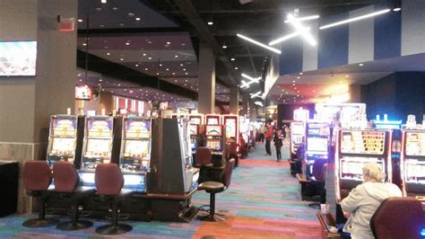 casinos in murphy north carolina|Iba pa.